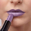 Artdeco Perfect Color Lipstick klassischer feuchtigkeitsspendender Lippenstift 87 Light Purple 4 g