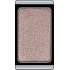 Artdeco Eye Shadow Pearl perlmuttfarbener Lidschatten 30 Drifting Sand 0,8 g