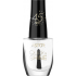 Astor Quick & Shine Nagellack Nagellack 001 Clear Dew 8 ml