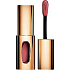 Loreal Paris Colour Riche Extraordinaire Lipgloss 500 Molto Mauve 6 ml