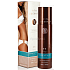 Vita Liberata Deep Selbstbräunendes farbloses Körpergel mittlerer Farbton 200 ml