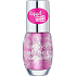 Essence Effect Nagellack Nagellack 34 The Pink Bang! 10 ml