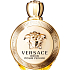 Versace Eros pour Femme Eau de Parfum für Frauen 100 ml Tester
