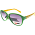 Dudes & Dudettes Sonnenbrille für Kinder JK147