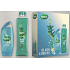 Radox Feel Active Duschgel 250 ml + Feel Stress Relief Badeschaum 500 ml, Kosmetikset