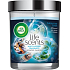 Air Wick Life Scents Türkis Lagune Duftkerze 141 g