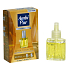 Ambi Pur After Tobacco Elektrischer Lufterfrischer 20 ml nachfüllen