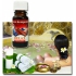 Slow-Natur Relax Ätherisches Öl 10 ml