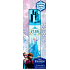 Franco Zarri Disney Frozen Elsa Körper Glitter Deodorant 75 ml