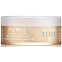 Alterna Bamboo Style Form Ultra-Hold Sculpting Clay extrem starke Härtungspaste 50 ml