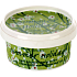 Bomb Cosmetics Sommercocktail Natürliche Körperbutter handgemacht 160 ml