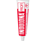 Indulona Profi SOS Schutzcreme, 100 g