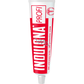 Indulona Profi SOS Schutzcreme, 100 g