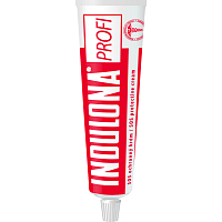 Indulona Profi SOS Schutzcreme, 100 g