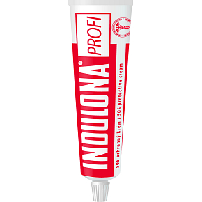 Indulona Profi SOS Schutzcreme, 100 g