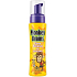 Monkey Brains Gone Bananas Schaum-Trockenshampoo 235 ml