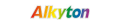 Dupli-Color Alkyton