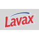 Styl Lavax