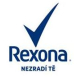 Rexona®