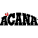 Acana®
