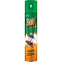 Biolit Uni 007 fliegende und kriechende Insekten, Spray, 400 ml