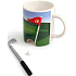 Albi Golfbecher 310 ml