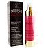 Diet Esthetic Dragon Blood verjüngendes Gesichtsserum 100 ml