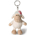 Nici Sheep Jolly Candy Schlüsselanhänger 10 cm