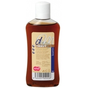 Dm Shampoo für dunkles Haar 100 ml
