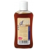Dm Shampoo für dunkles Haar 100 ml