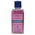 Sando Vitamin A Nagellackentferner 50 ml