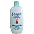 Johnsons Babyweichmacherbad 500 ml