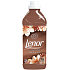 Lenor Parfumelle Amber Flower konzentrierter Weichspüler 26 Dosen 780 ml