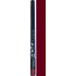 Mein automatischer Lippenstift hält 02 1 g
