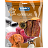 DR. Clauders Country Line Entenscheiben getrocknetes Fleisch für Hunde 170 g