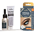 Joanna Henna Augenbrauen- und Wimpernfarbe Graphit 15 ml