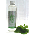 Amoené Zitronenmelisse-Make-up-Entferner für alle Hauttypen 200 ml