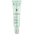 Vichy Normaderm Hyaluspot Tagescreme gegen Pickel 15 ml
