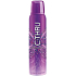 C-Thru Glamouröses Deodorant-Spray für Frauen 150 ml