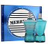 Jean Paul Gaultier Le Male Eau de Toilette 125 ml + Aftershave 125 ml, Geschenkset