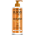 Loreal Paris Elseve Extraordinary Oil Low Shampoo für sehr trockenes Haar Spender 400 ml