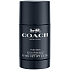 Coach Men Deo-Stick für Männer 75 ml