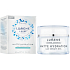 Lumene Source Matte 24 Stunden feuchtigkeitsspendende Mattierungsgelcreme 50 ml