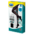 Scholl Light Legs Kompressionsstrumpfhose M schwarz 60 Tage verhindert das Gefühl von Müdigkeit in den Beinen und reduziert das Gefühl von schweren Beinen