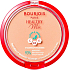 Bourjois Healthy Mix Pulver Pulver 02 Vanille 10 g