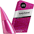 Bruno Banani Keine Grenzen Eau de Toilette für Frauen 40 ml