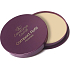 Constance Carroll Compact Refill Powder Kompaktpuder Nachfüllpackung 11 Natural Glow 12 g