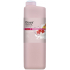 Dicora Urban Fit Vitamin C Citrus & Pfirsich Duschgel für alle Hauttypen 400 ml