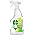 Dettol Limette & Minze, antibakterielles Spray, Desinfektionsreiniger, 500 ml