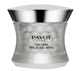 Payot Uni Haut Perle Des Reves Nachtpflege für perfekte Haut ohne dunkle Flecken 50 ml